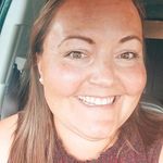 NORTHERN VA HOME BUYING REFERRAL EXPERT | ERIN CROOKS - @_erin.crooks_ - Instagram