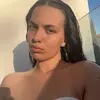 Erin xxx - @erinmccrudden_ - TikTok