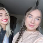 Erin Crudden - Facebook