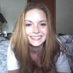 Erin Crudden - @evc2315 - Instagram