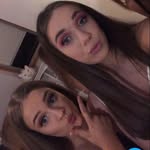 Erin Crudden - @cruddenerin - Instagram