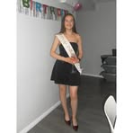 Erin Crudden - Facebook