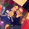 Erin Crudden  - @erin_crudden - TikTok