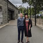 Erin Mc Crudden - Facebook