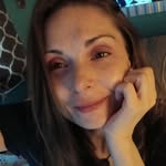 Erin V. Crudden - @erinv.crudden - Instagram