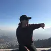 erinmccrudden4 - @erinmccrudden4 - TikTok