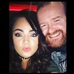 Katherine Louise - @katherine.crudden - Instagram