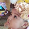 ericacueva26 - @erincuevas92 - TikTok