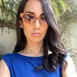 Erin Cuevas - @goldencuev - Instagram