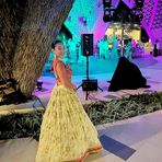 Erin Cuevas - Facebook