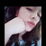Erin Cuevas - Facebook