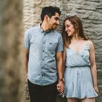 Erin Cuevas - Facebook