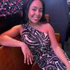 Erin Cuevas - @erincuevas3 - TikTok