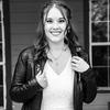 Erin Cuevas - @ericuev1325 - TikTok