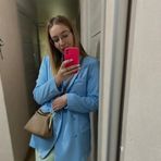 Erin Cuevas - Facebook