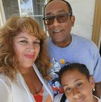 Erin Cuevas - Facebook