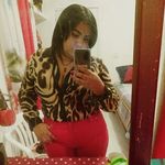 Erin M. Cuevas - @erinmiosotycuevas - Instagram