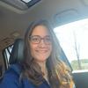 erin.cuevas - @erin.cuevas6 - TikTok