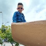 Nel Erin Cuevas Álvarez - Facebook