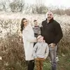 Erin Cumiskey - @erincumiskey - TikTok