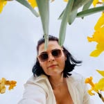Erin Cummiskey - @ercummiskey - Instagram
