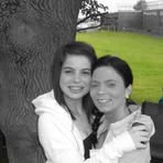 Erin Cummiskey - Facebook