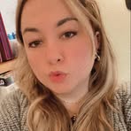 Erin Cummiskey - Facebook
