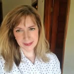 Erin Cummiskey Blackwell - @erincummiskeyblackwell - Instagram