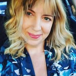Erin Cummiskey Blackwell - @kenleypierce22 - Instagram