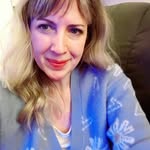 Erin Cummiskey Blackwell - @erincummiskey - Instagram