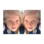 Erin Cushman - @darkhulkv2 - Instagram