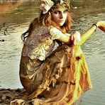 Erin Cushman - Facebook