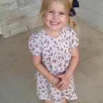 Erin Cushman - Facebook