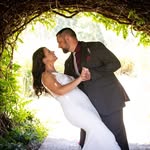 Erin Cushman - @erincushman612 - Instagram