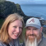 Erin Cushman Jones - @ecjones04 - Instagram