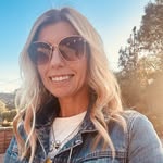Erin Cushman Norr - @erin.norr - Instagram