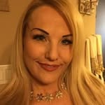 Erin Cushman Polanco - @erincpolanc9565 - Instagram