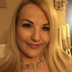 Erin Cushman Polanco - Facebook
