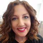 Erin Cushman Sullivan - @erncush86 - Instagram