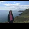 Erin - @erincashman - TikTok