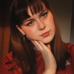 Erin-Jo Cushman - Facebook