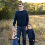 Erin Marie Cushman - Facebook