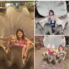 Erin Schussman - @erin.schussman - TikTok