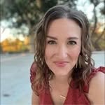 erincushman - @erincushman - Instagram