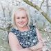 Erin Custer - Facebook