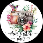 Family photographer in Orange County - @erincusterphoto - Instagram