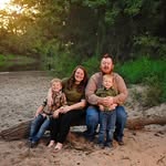 Erin Custer - @erincuster2 - Instagram