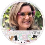 Erin Custer - @classroomsandcats - Instagram