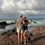 Erin Custer - @sweens1 - Instagram