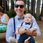 Erin Custer - @custererin - Instagram